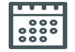 Course 5, Module 5.1 - Farm Cropping Record Keeping Requirements Icon